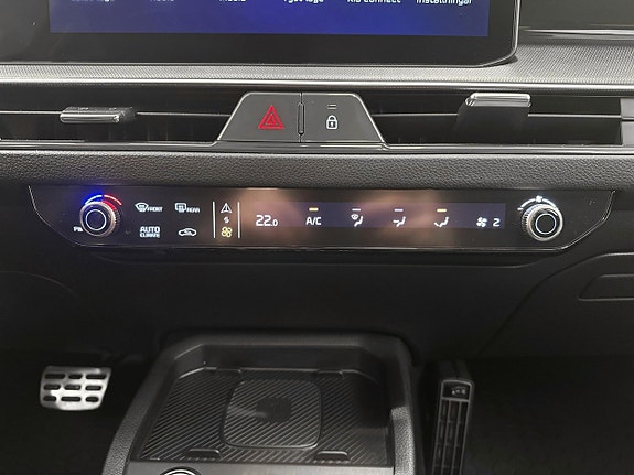 Kia Stonic 13 of 17