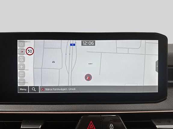 Kia Stonic 11 of 17