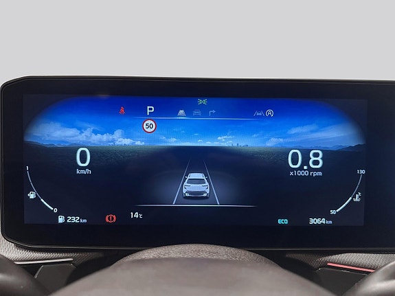 Kia Stonic 10 of 17
