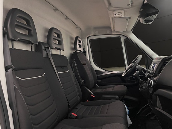 Iveco Daily 25 of 30