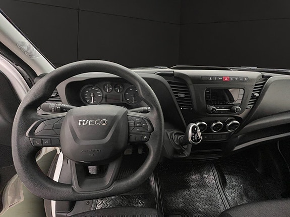 Iveco Daily 16 of 30