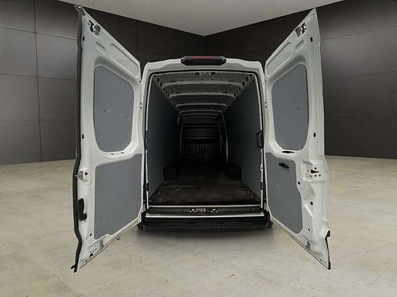 Iveco Daily 10 of 30
