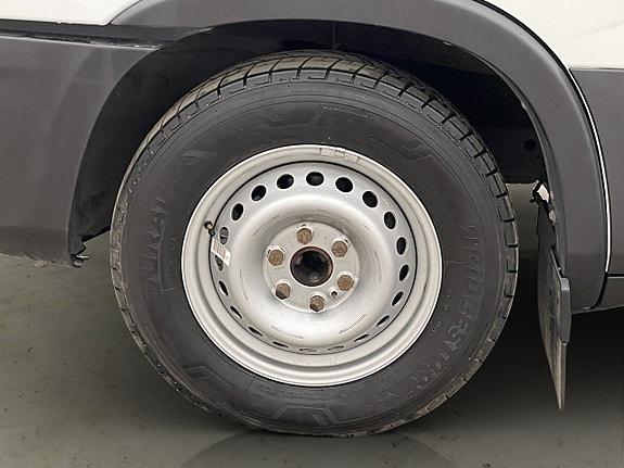 Iveco Daily 27 of 30