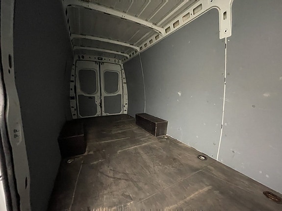 Iveco Daily 11 of 30