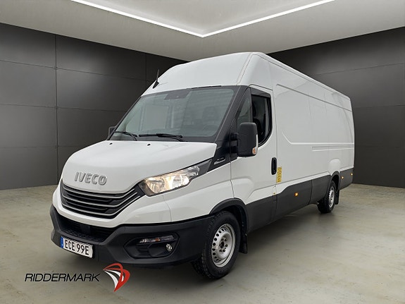 Iveco Daily 3 of 30