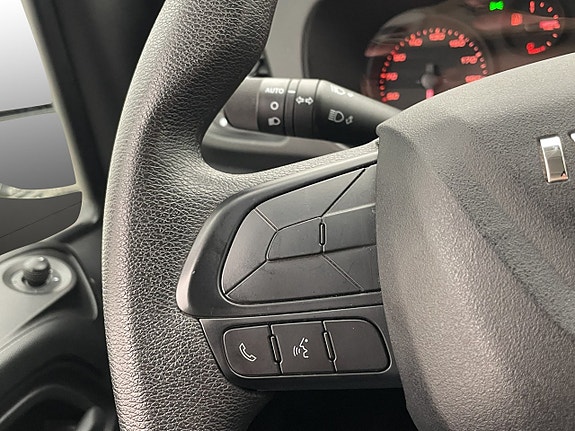 Iveco Daily 19 of 30