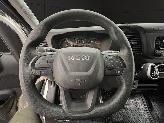 Iveco Daily 17 of 30