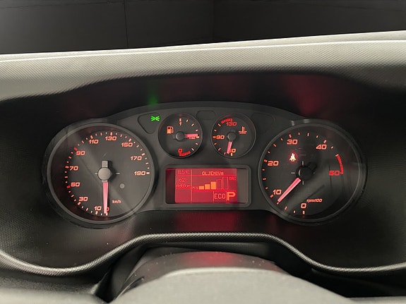 Iveco Daily 20 of 30