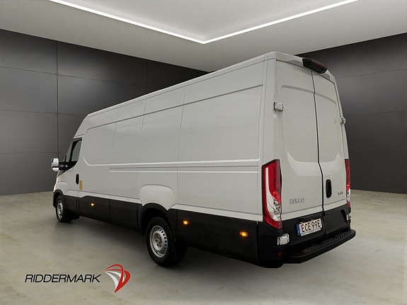 Iveco Daily 7 of 30