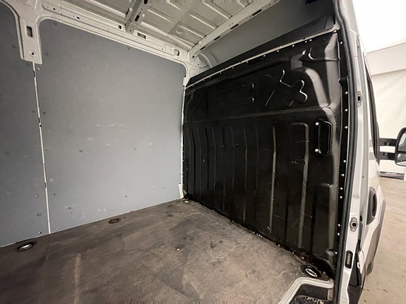 Iveco Daily 12 of 30
