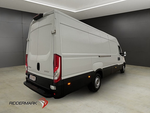 Iveco Daily 9 of 30