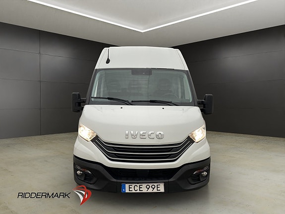 Iveco Daily 5 of 30