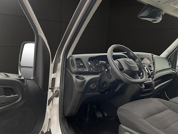 Iveco Daily 13 of 30