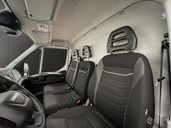 Iveco Daily 14 of 30