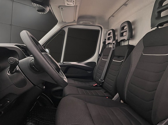 Iveco Daily 15 of 30