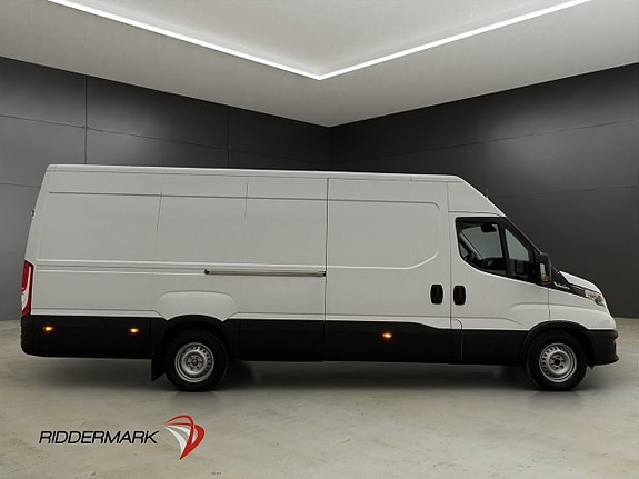Iveco Daily 2 of 30