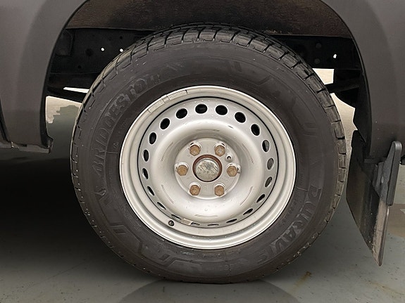 Iveco Daily 28 of 30