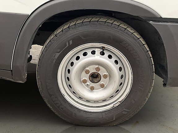 Iveco Daily 30 of 30