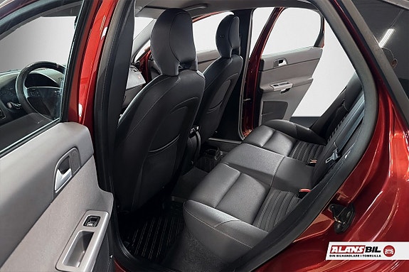 Volvo S40 6 of 10