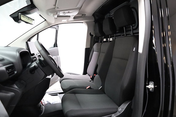 Opel Combo 10 of 25