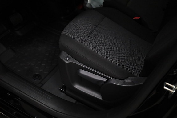 Opel Combo 13 of 25