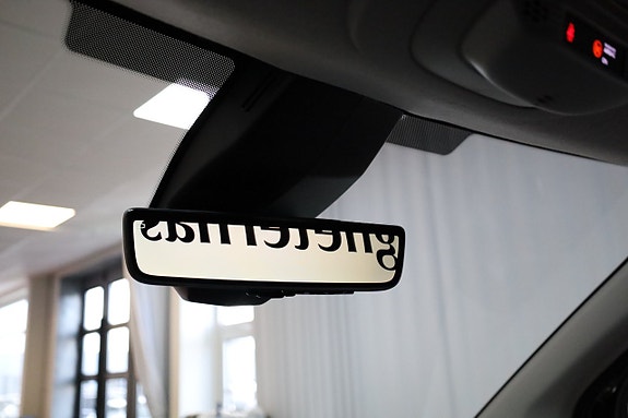 Opel Combo 23 of 25