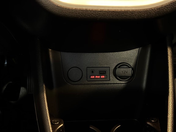 Kia Picanto 24 of 25