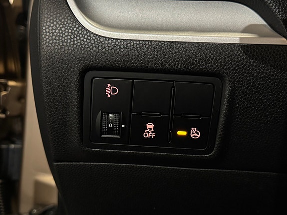 Kia Picanto 22 of 25