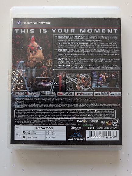 Product image 2 of 4