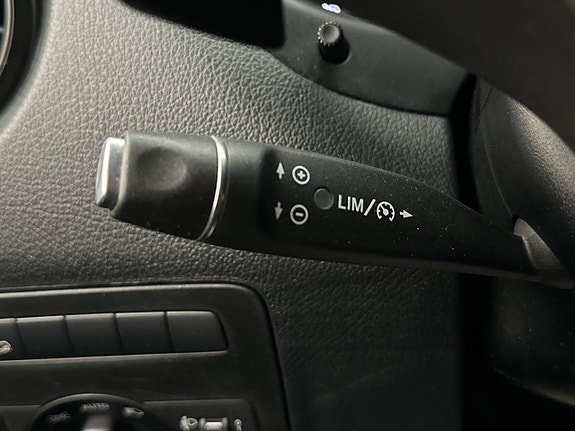 Mercedes-Benz Vito 116 18 of 30