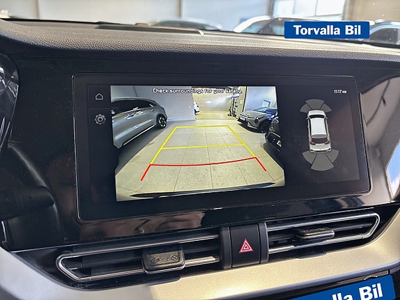 Kia Niro 15 of 16