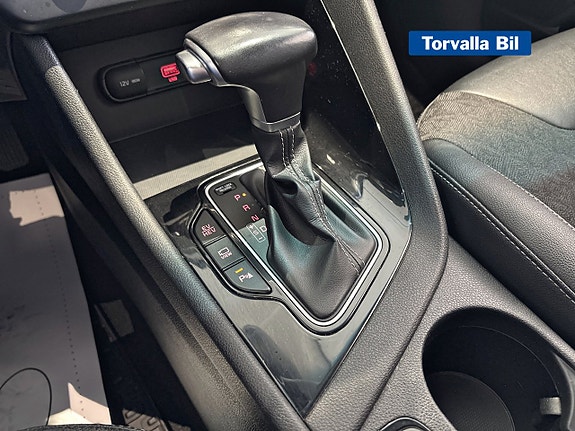 Kia Niro 11 of 16