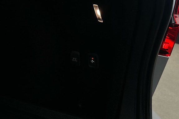 Volvo V60 16 of 27