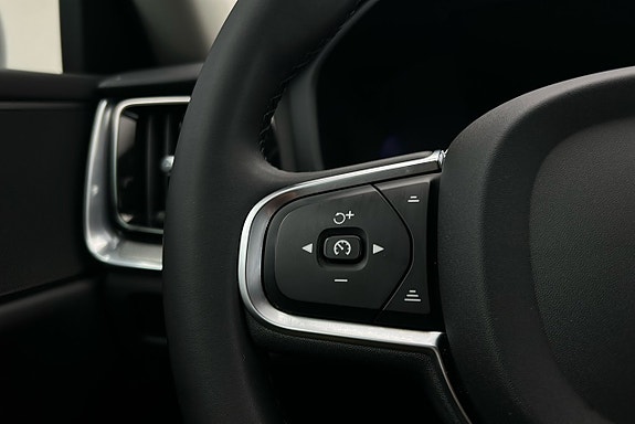 Volvo V60 25 of 27