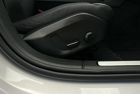 Volvo V60 19 of 27