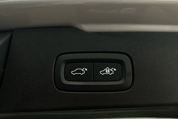Volvo V60 15 of 27