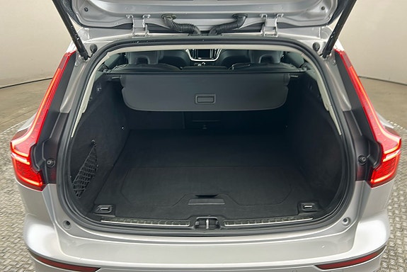 Volvo V60 14 of 27