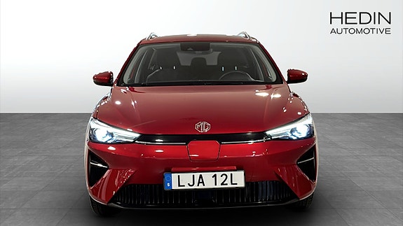 MG 5 8 of 16