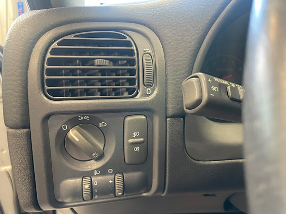 Volvo S40 18 of 22