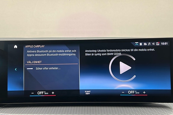 BMW i4 26 of 27