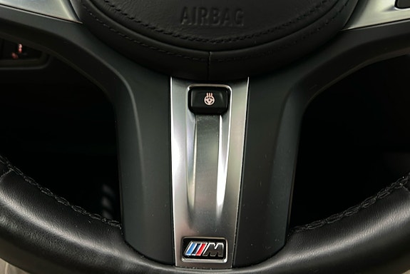 BMW i4 27 of 27