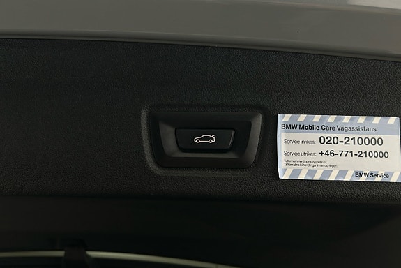 BMW i4 15 of 27