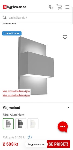 Product image 2 of 10