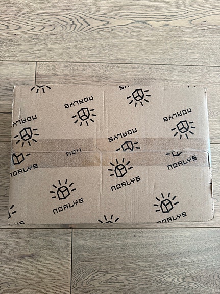 Product image 10 of 10