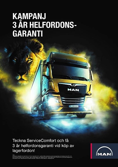 MAN TGM 18.290 4X2 3 of 8