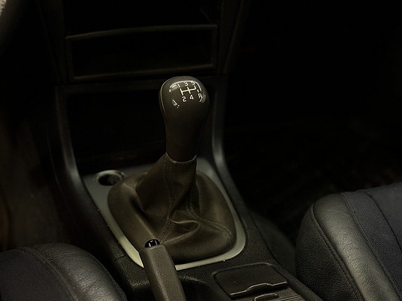 Volvo S40 22 of 24