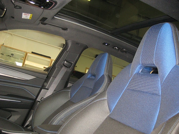 Lynk & Co 01 7 of 8