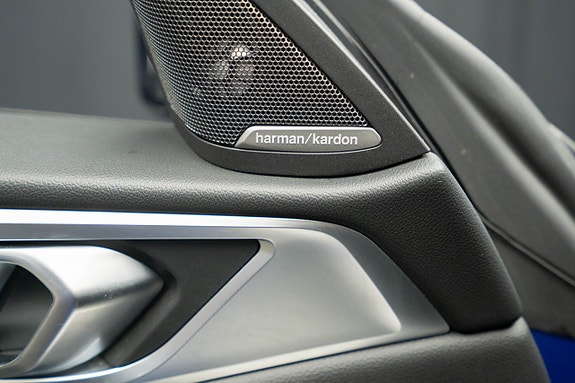 BMW i4 14 of 27