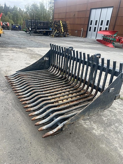 LST StengrepOnepipe 2500 mm sbm 2 of 4