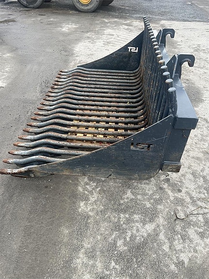 LST StengrepOnepipe 2500 mm sbm 3 of 4